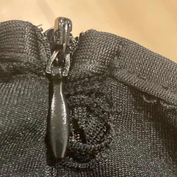 Pretty little thing Size S Leggings - Picture 14 of 16